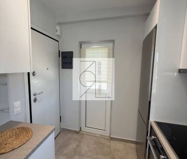 Studio/Γκαρσονιέρα για ενοικίαση Πειραιάς - Κέντρο (Κέντρο - Λιμάνι) - Photo 5
