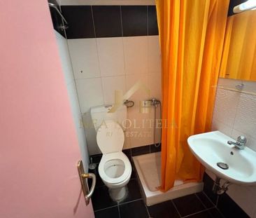 Studio / γκαρσονιέρα 25 τ.μ. προς ενοικίαση - Photo 1