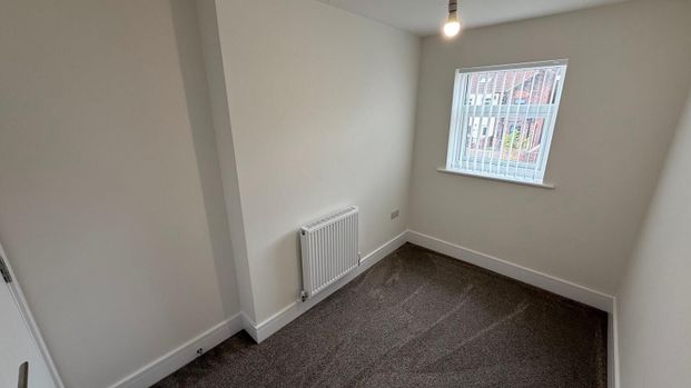 West Avenue, Rotherham, Bolton-Upon-Dearne - Photo 1