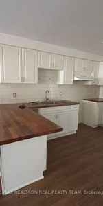 For Lease - 1129 Cannon Street Unit# #C1, Hamilton, Ontario - Photo 4