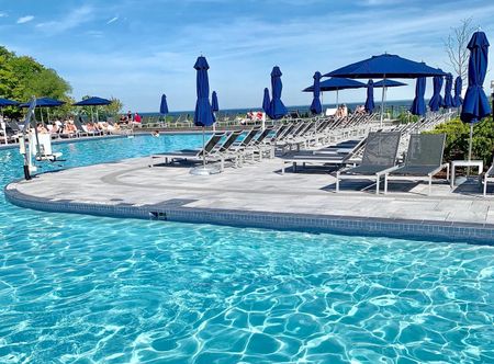 For Lease - 301 Sea Ray Avenue Unit# C315, Innisfil, Ontario - Photo 2