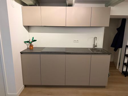 Kamperstraat - Foto 4