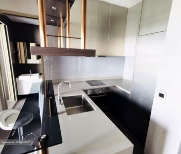Katong Regency (D15), Apartment - For Rent - Photo 5