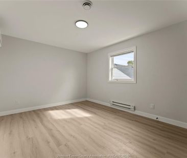 For Lease - 1923 GEORGE Avenue Unit# 2, Windsor, Ontario - Photo 2