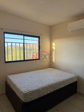 CASA EN RENTA EN ACACIA RESIDENCIAL - Photo 3