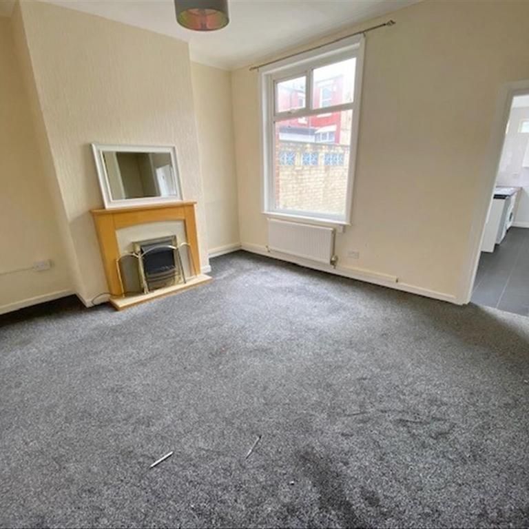3 bedroom house to rent - Photo 1