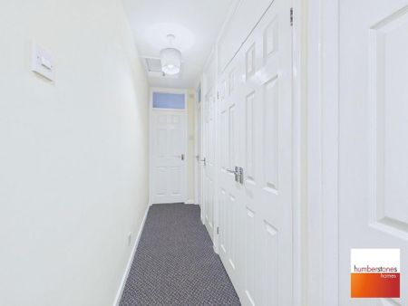 1 bedroom maisonette to rent - Photo 4