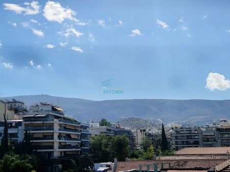 Διαμέρισμα για ενοικίαση Χίλτον (Ιλίσια) - Photo 4