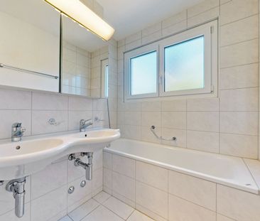 Apartment with large roof terrace - Foto 4