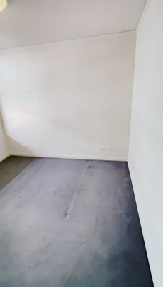 1 bed 1 bath*505 ultimo - Photo 1