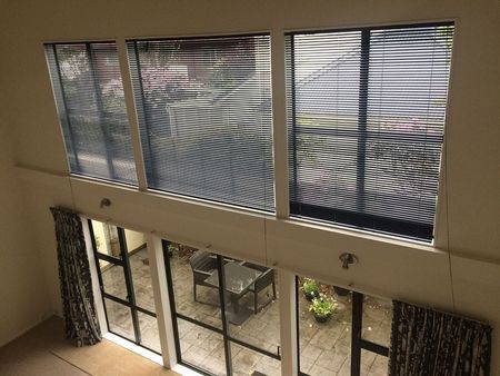 Karori City End 3 Bedroom Townhouse - Photo 2