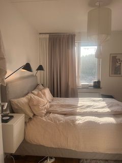 Parkallén, Täby - Foto 5