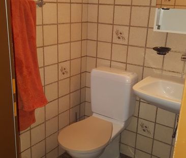3.5 Zimmer, 2. Stock - Photo 4
