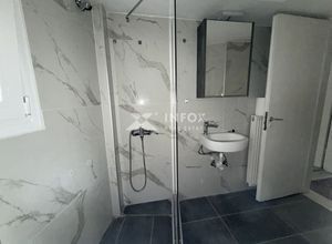 Διαμέρισμα για ενοικίαση - Κέντρο Θεσσαλονίκης, - Photo 3
