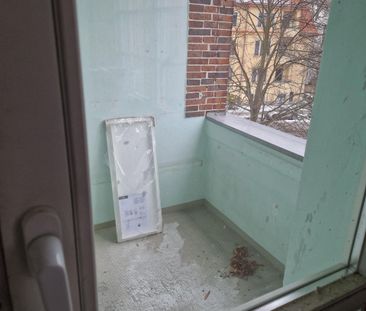 Stephanstr. 33, 01129 Dresden OT Trachau - Foto 5