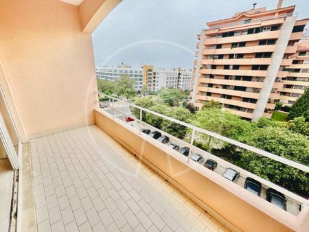 Apartamento T2 em Lisboa - Photo 2