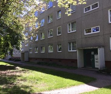 Breslauer Straße 24, 34123 Kassel OT Waldau - Photo 5