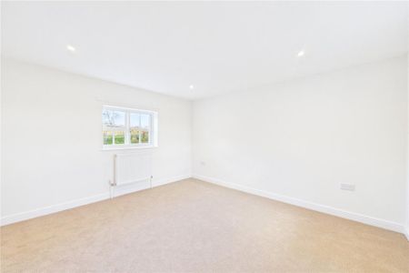 3 bedroom house to rent - Photo 4