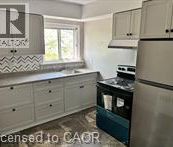 5473 ONTARIO Avenue Unit# 5, Niagara Falls, Ontario, L2E3S4 - Photo 3