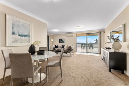 20/614 Princes Highway, Kirrawee NSW 2232 - Apartment For Rent | Domain - Photo 2