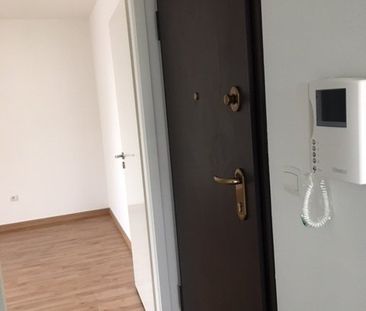 Appartement 2 pièces à Thionville-Élange - Photo 5