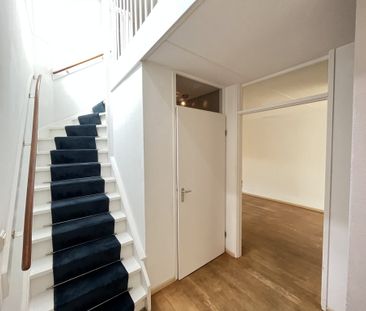 Te huur: Huis Sleewerk in Eindhoven - Foto 4