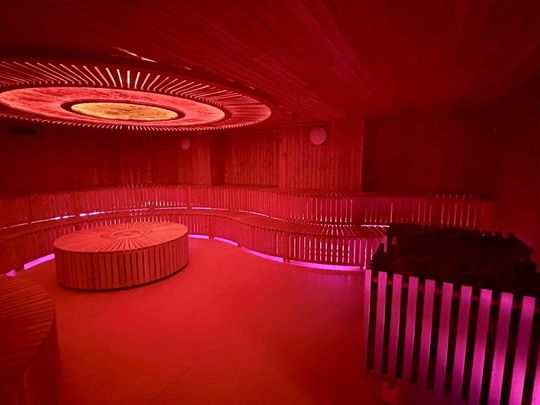 Flat share to rent - Photo 1