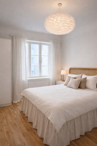 Slussgatan 17 U7 - Photo 3