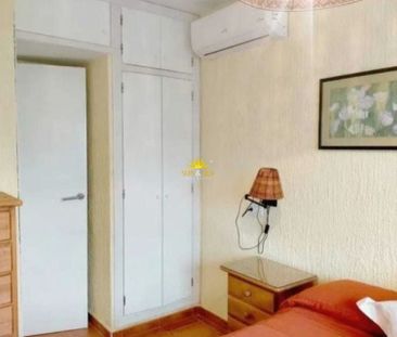 TWO-BEDROOM APARTMENT – LA MANGA DEL MAR MENOR - Photo 5