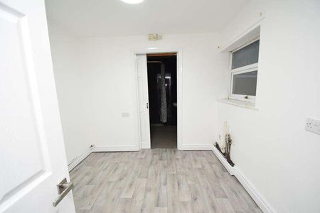 Sabin Terrace, New Kyo, Stanley, DH9 - Photo 3