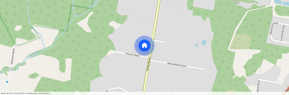 2 Pinaroo Road, NSW 2260, Wamberal