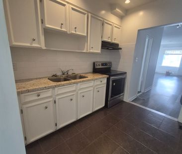 For Lease - 871 Bathurst Street, Toronto, Ontario - Photo 6