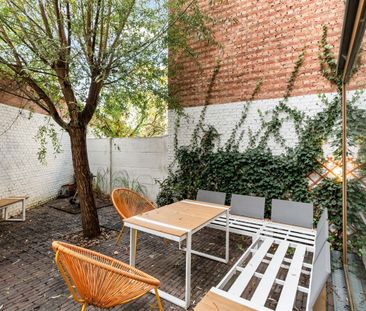 Kemmelbergstraat 9, 2600, Berchem - Foto 6