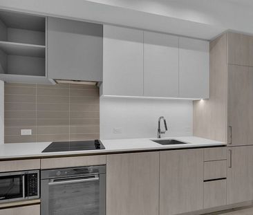 For Lease - 7890 Jane Street Unit# 5308, Vaughan, Ontario - Photo 6