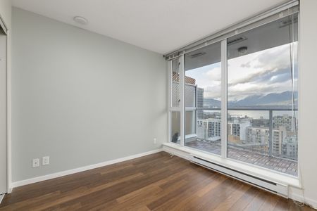 550 Taylor St (22nd Floor), Vancouver - Photo 3