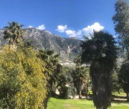 Studio/Γκαρσονιέρα για ενοικίαση - Καλαμάτα, - Photo 6
