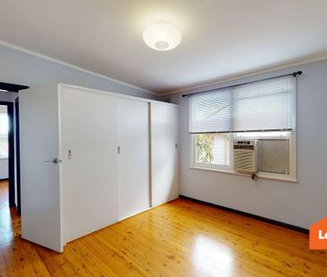 49 Magin Crescent, Wallsend NSW 2287 - Photo 1