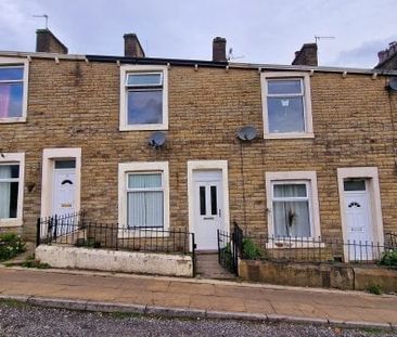 Hopwood Street, BB5 - Photo 3