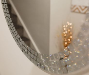 Upper Stanhope St, Baltic Triangle. - Photo 6