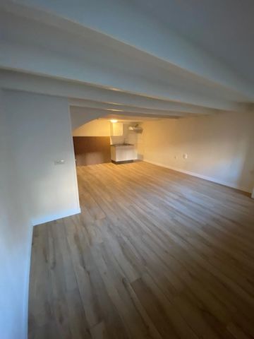 Te huur: Kamer Helper Westsingel in Groningen - Photo 2