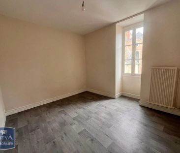 Appartement à louer 3 pièces 58.16m² - Photo 4
