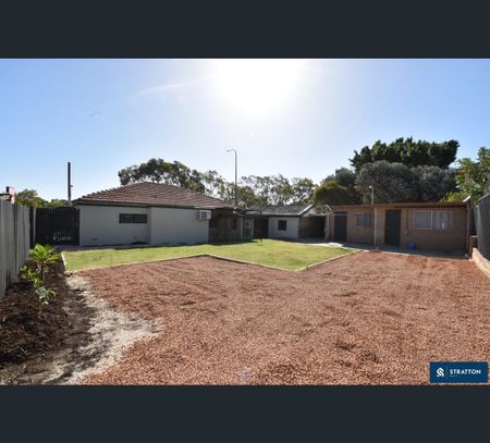 348 Shepperton Road, East Victoria Park, WA 6101 - Photo 5