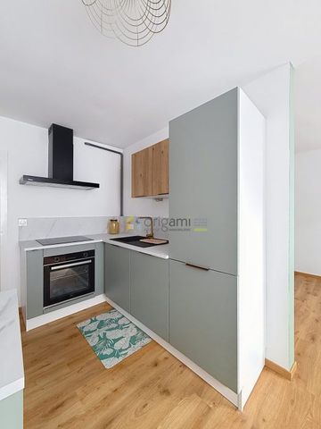 Nouveauté à louer au coeur de Rosheim - Photo 5