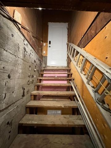 Maison à étages à louer - Photo 3