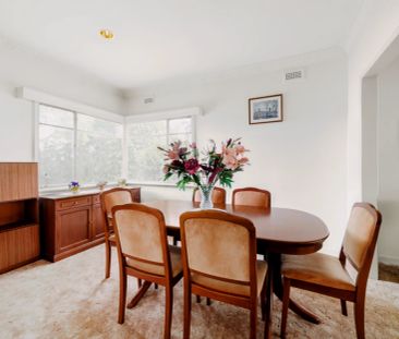 3 Bed, 1 Bath - Photo 5