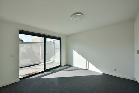 PLEASE CLICK THE BELOW ‘REQUEST AN INSPECTION’ BUTTON TO REGISTER FOR THE NEXT AVAILABLE INSPECTION - Photo 5