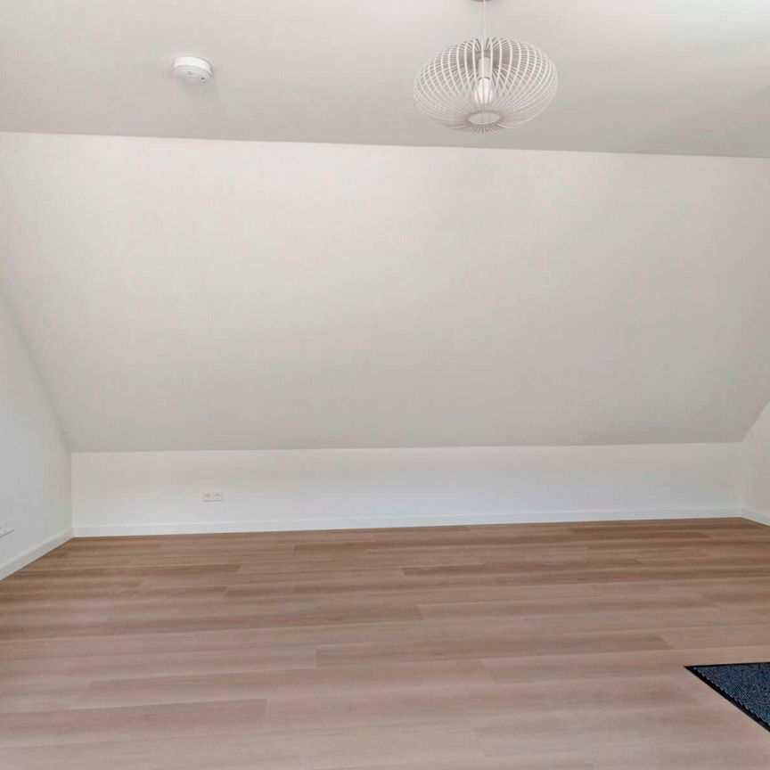 Dorpsstraat, Wilnis, Nederland - Photo 1