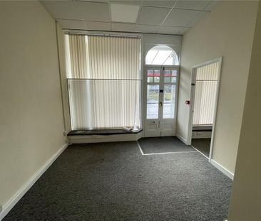 Property to rent - Photo 1
