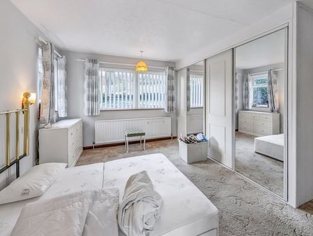 Alberbury, Shrewsbury, Shropshire, SY5 9AG - Photo 2