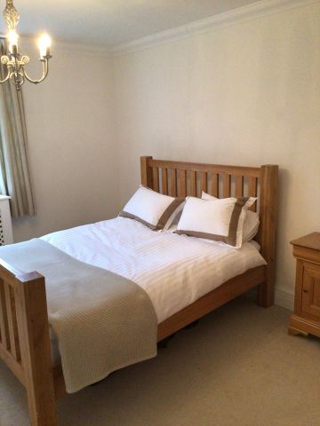 3 Bed Flat, Cholmeley Lodge, N6 - Photo 5